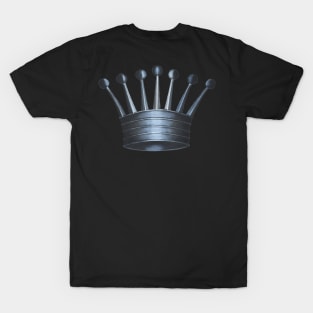 King of Pain T-Shirt